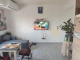 Lefkoşa Gönyelide satılık Türk Koçanlı 2+1 daire