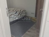 Lefkoşa Gönyelide satılık Türk Koçanlı 2+1 daire