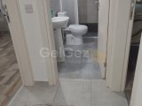 Lefkoşa Gönyelide satılık Türk Koçanlı 2+1 daire
