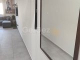 Lefkoşa Gönyelide satılık Türk Koçanlı 2+1 daire