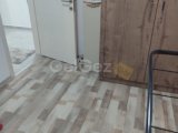 Lefkoşa Gönyelide satılık Türk Koçanlı 2+1 daire