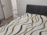 Lefkoşa Gönyelide satılık Türk Koçanlı 2+1 daire