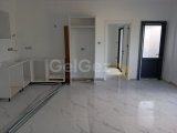 Lefkoşa Gönyelide satılık Türk Koçanlı 2+1 daire