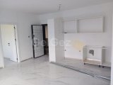 Lefkoşa Gönyelide satılık Türk Koçanlı 2+1 daire