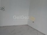 Lefkoşa Gönyelide satılık Türk Koçanlı 2+1 daire