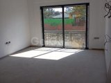 Lefkoşa Gönyelide satılık Türk Koçanlı 2+1 daire
