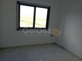 Lefkoşa Gönyelide satılık Türk Koçanlı 2+1 daire