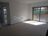 Lefkoşa Gönyelide satılık Türk Koçanlı 2+1 daire