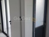 Lefkoşa Gönyelide satılık Türk Koçanlı 2+1 daire