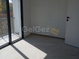Lefkoşa Gönyelide satılık Türk Koçanlı 2+1 daire