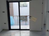 Lefkoşa Gönyelide satılık Türk Koçanlı 2+1 daire