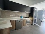 Mağusa Çanakkale ‘de satılık 2+1 daire