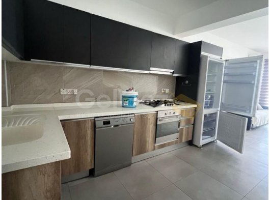 Mağusa Çanakkale ‘de satılık 2+1 daire