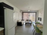 Mağusa Çanakkale ‘de satılık 2+1 daire
