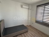 Mağusa Çanakkale ‘de satılık 2+1 daire