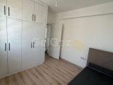 Mağusa Çanakkale ‘de satılık 2+1 daire