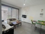 Mağusa Çanakkale ‘de satılık 2+1 daire