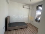 Mağusa Çanakkale ‘de satılık 2+1 daire