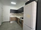Mağusa Çanakkale ‘de satılık 2+1 daire
