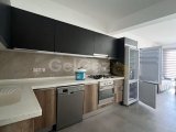 Mağusa Çanakkale ‘de satılık 2+1 daire