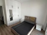 Mağusa Çanakkale ‘de satılık 2+1 daire