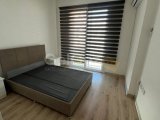 Mağusa Çanakkale ‘de satılık 2+1 daire