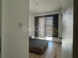 Mağusa Çanakkale ‘de satılık 2+1 daire