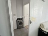 Mağusa Çanakkale ‘de satılık 2+1 daire