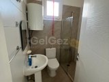 Mağusa Çanakkale ‘de satılık 2+1 daire