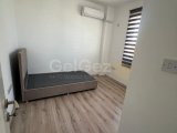 Mağusa Çanakkale ‘de satılık 2+1 daire
