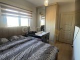 İskele merkezde satılık 2+1 daire