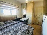 İskele merkezde satılık 2+1 daire