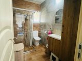 İskele merkezde satılık 2+1 daire