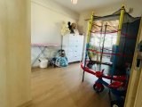 İskele merkezde satılık 2+1 daire