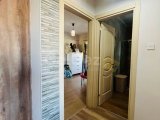 İskele merkezde satılık 2+1 daire