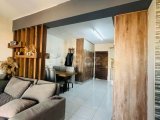 İskele merkezde satılık 2+1 daire