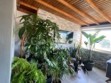 İskele merkezde satılık 2+1 daire
