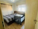 İskele merkezde satılık 2+1 daire