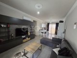 Lefkoşa Marmara bölgesinde satılık 2+1 penthouse