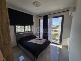 Lefkoşa Marmara bölgesinde satılık 2+1 penthouse