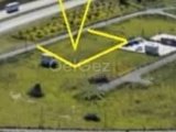 Mağusa Çanakkale’de satılık 5 kat inşaat izinli 558 metre kare arsa
