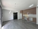 Girne çatalköyde satılık 1+1 daire