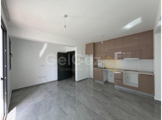 Girne çatalköyde satılık 1+1 daire