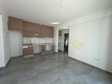 Girne çatalköyde satılık 1+1 daire