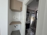 Girne çatalköyde satılık 1+1 daire