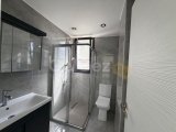 Girne çatalköyde satılık 1+1 daire