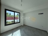 Girne çatalköyde satılık 1+1 daire