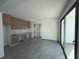 Girne çatalköyde satılık 1+1 daire