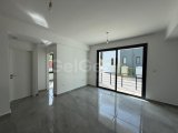 Girne çatalköyde satılık 1+1 daire