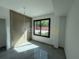 Girne çatalköyde satılık 1+1 daire